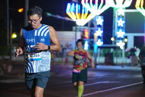 BIB: 
                            <button type="button" onclick="openModal(24418745)" class="btn btn-primary btn-sm float-right btn-popup" data-toggle="modal" data-target=".modal-high-quality">
                        <i class="fas fa-shopping-cart"></i> Add to Cart
                    </button>
                                            <button type="button" onclick="isThisMe(24418745, true)" class="btn btn-success btn-sm float-right btn-popup btn-isme hidden" data-toggle="tooltip" data-placement="bottom" title="นี่คือรูปของคุณใช่ไหม คลิกที่นี่เพื่อเอาเข้าอัลบั้ม">
                        <i class="fas fa-plus"></i> Add to album
                    </button>
                    <button type="button" onclick="isThisMe(24418745, false)" class="btn btn-warning btn-sm float-right btn-popup btn-isnotme hidden">
                        <i class="fas fa-ban"></i> Remove from album
                    </button>